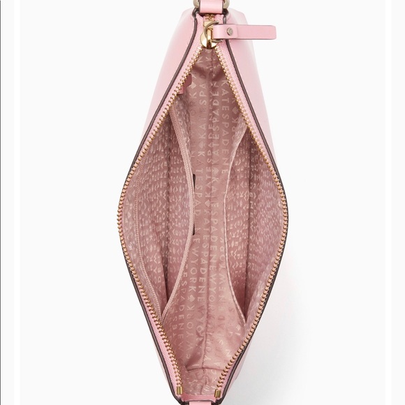 Kate Spade Weller Street Declan Cross Body Bag NWT - Picture 6 of 8